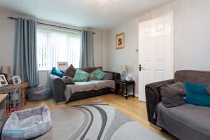 Photo 16- click for photo gallery